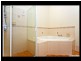 1 Wilohurst Drive, Redland Bay QLD 4165