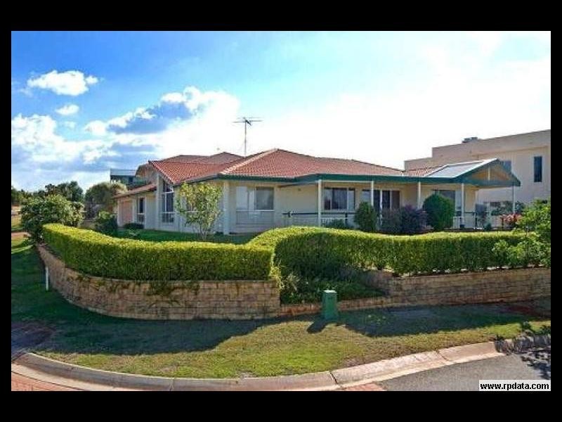 1 Wilohurst Drive, Redland Bay QLD 4165