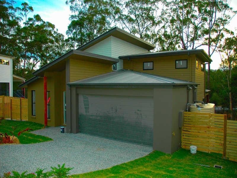 92 Helicia Circuit, Mount Cotton QLD 4165