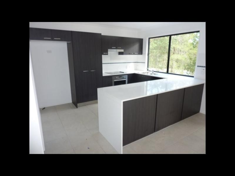 92 Helicia Circuit, Mount Cotton QLD 4165