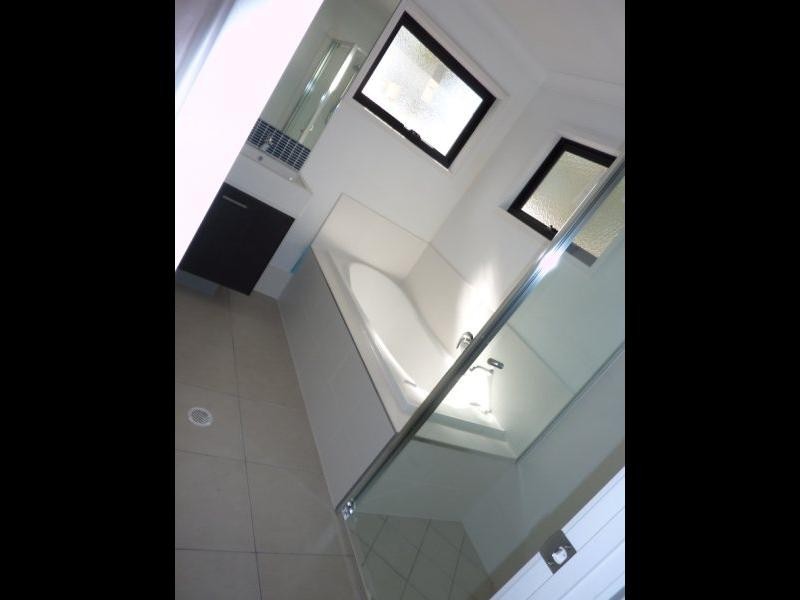 92 Helicia Circuit, Mount Cotton QLD 4165