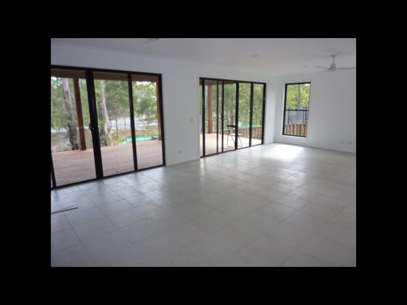 92 Helicia Circuit, Mount Cotton QLD 4165