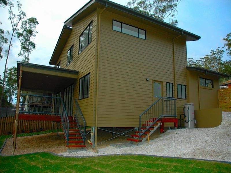 92 Helicia Circuit, Mount Cotton QLD 4165