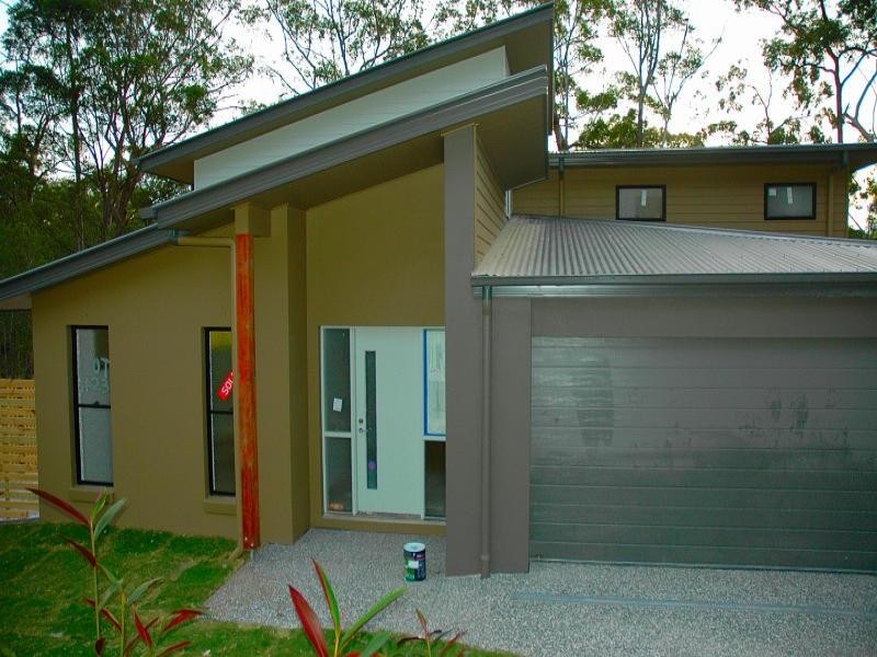 92 Helicia Circuit, Mount Cotton QLD 4165