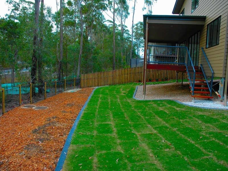 92 Helicia Circuit, Mount Cotton QLD 4165