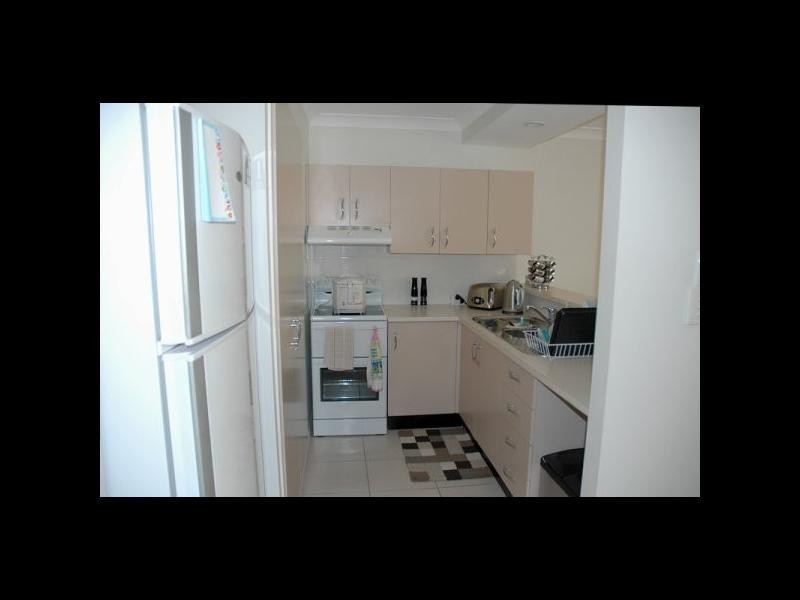 75/14 Kensington Place, Birkdale QLD 4159