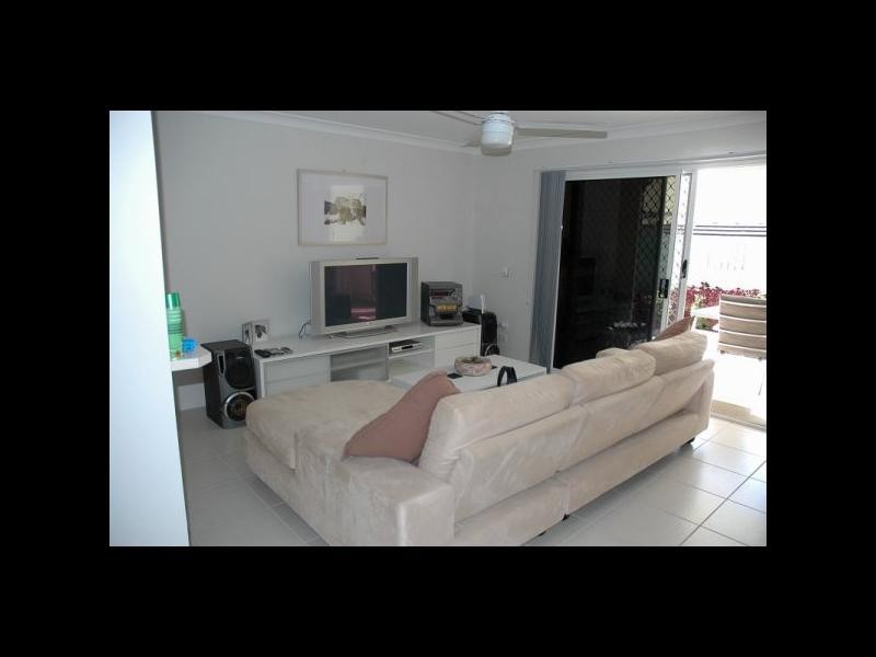 75/14 Kensington Place, Birkdale QLD 4159