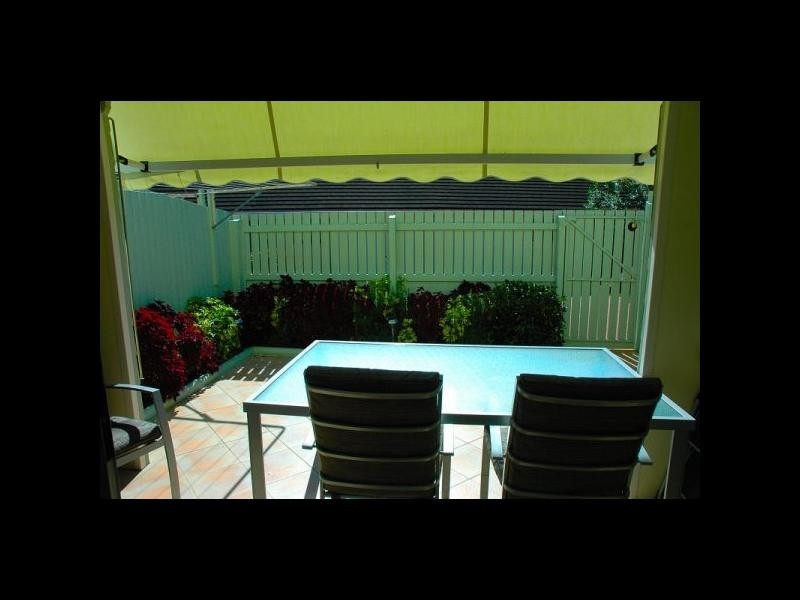 75/14 Kensington Place, Birkdale QLD 4159