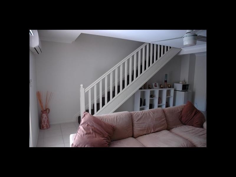 75/14 Kensington Place, Birkdale QLD 4159