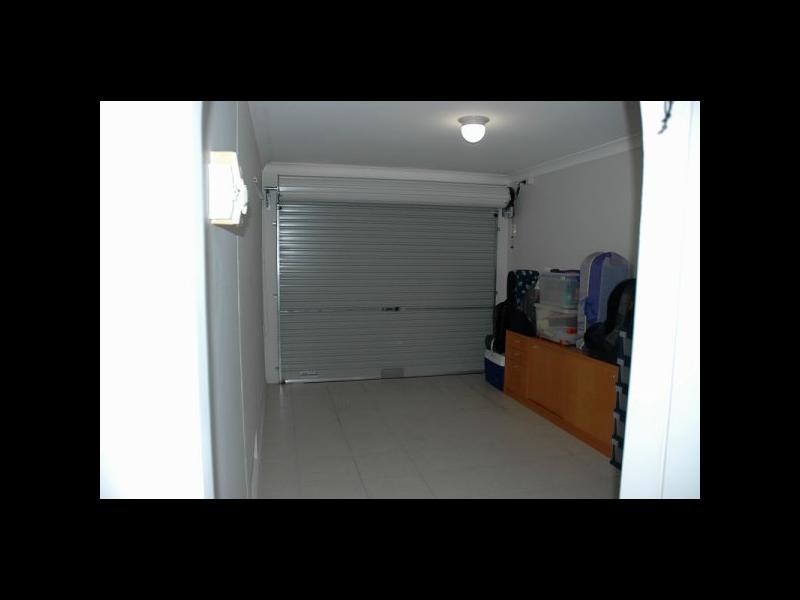 75/14 Kensington Place, Birkdale QLD 4159