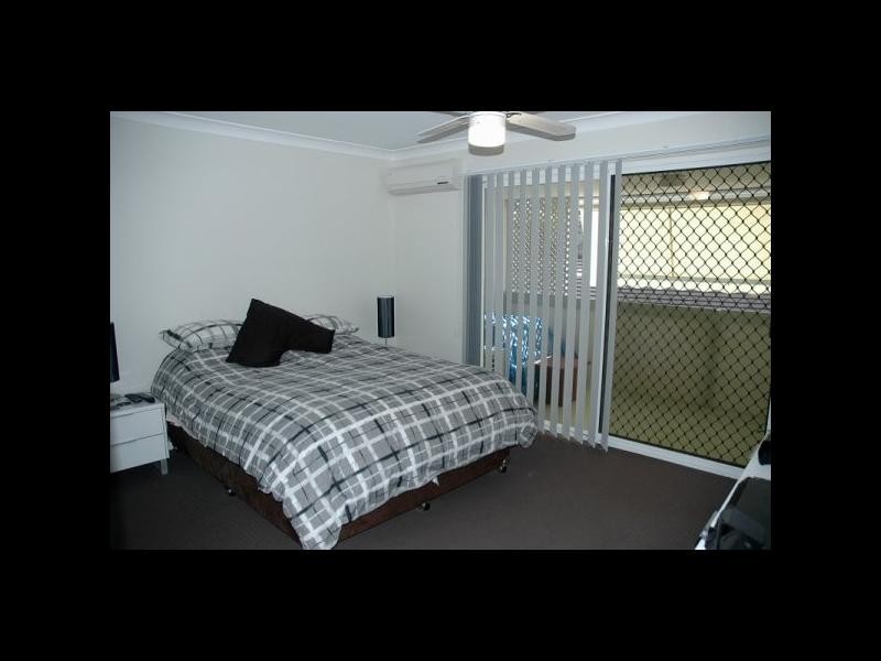 75/14 Kensington Place, Birkdale QLD 4159