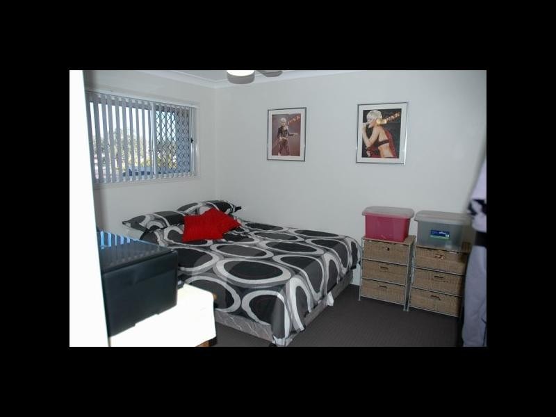 75/14 Kensington Place, Birkdale QLD 4159