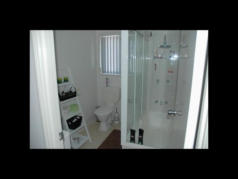 75/14 Kensington Place, Birkdale QLD 4159