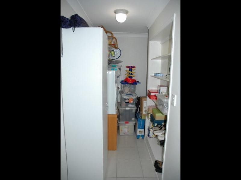 75/14 Kensington Place, Birkdale QLD 4159