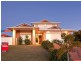 32 Bedarra, Redland Bay QLD 4165