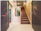 32 Bedarra, Redland Bay QLD 4165