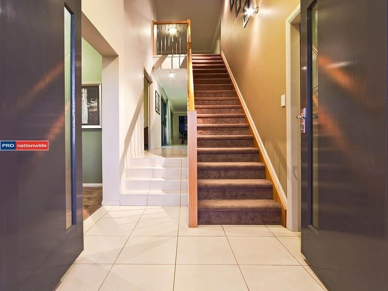 32 Bedarra, Redland Bay QLD 4165