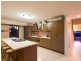 32 Bedarra, Redland Bay QLD 4165