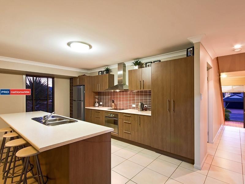 32 Bedarra, Redland Bay QLD 4165