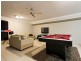 32 Bedarra, Redland Bay QLD 4165