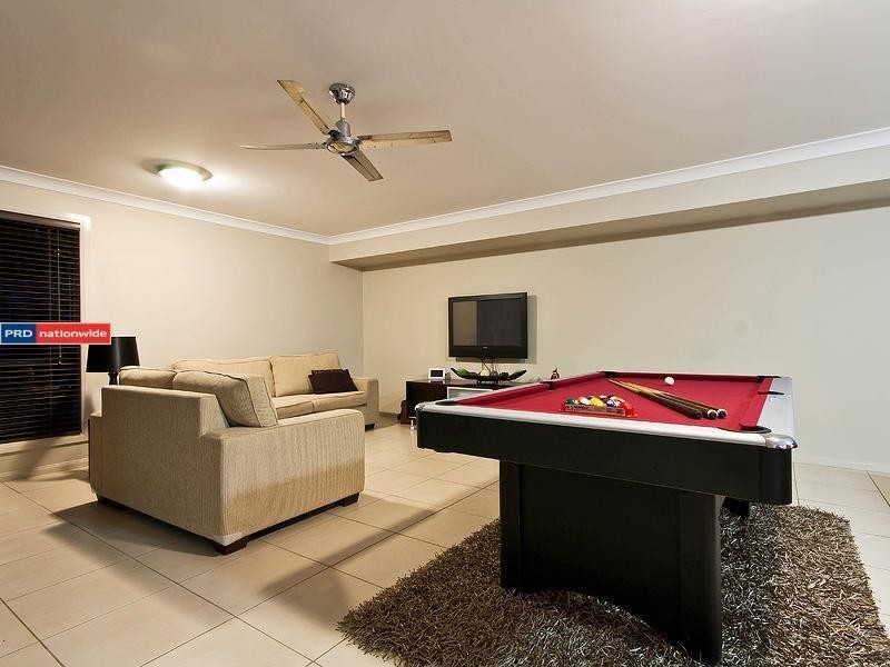 32 Bedarra, Redland Bay QLD 4165