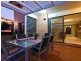32 Bedarra, Redland Bay QLD 4165