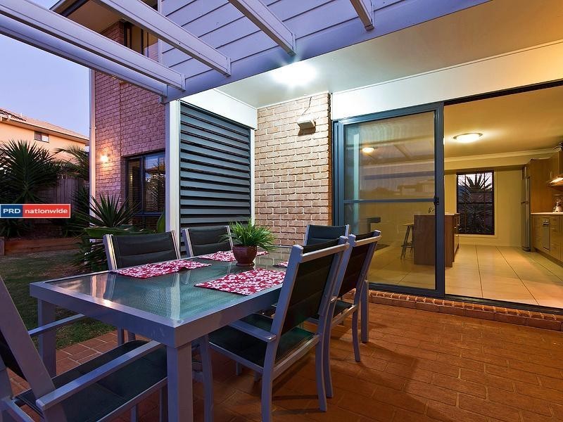 32 Bedarra, Redland Bay QLD 4165