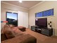 32 Bedarra, Redland Bay QLD 4165