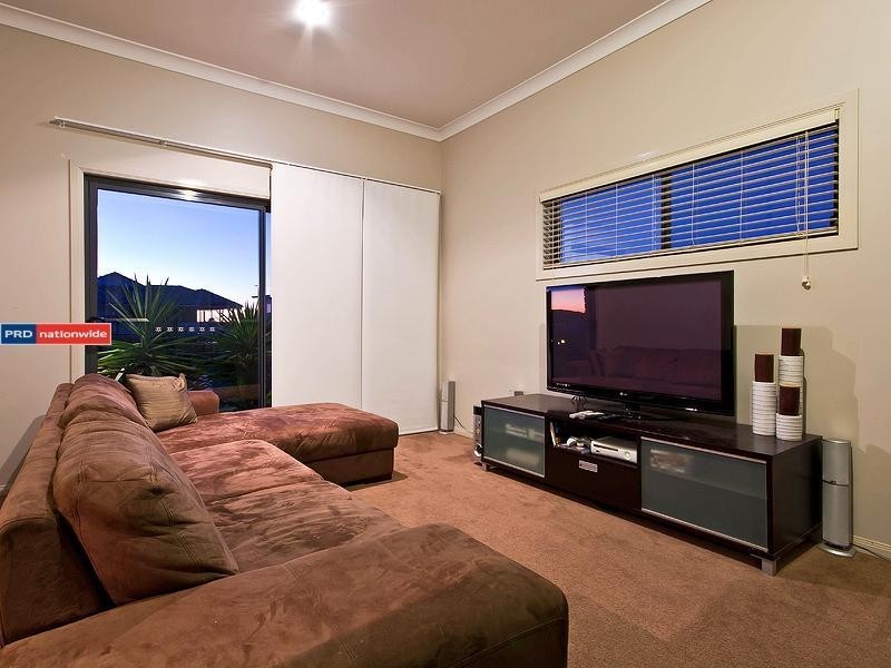 32 Bedarra, Redland Bay QLD 4165