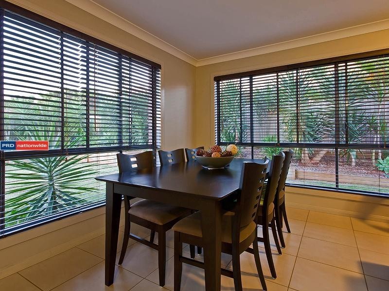 32 Bedarra, Redland Bay QLD 4165