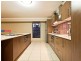 32 Bedarra, Redland Bay QLD 4165