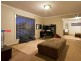 32 Bedarra, Redland Bay QLD 4165