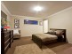 32 Bedarra, Redland Bay QLD 4165