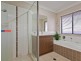 32 Bedarra, Redland Bay QLD 4165