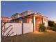 32 Bedarra, Redland Bay QLD 4165