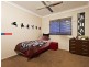 32 Bedarra, Redland Bay QLD 4165