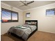 32 Bedarra, Redland Bay QLD 4165