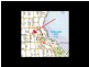 137 Dart Street, Redland Bay QLD 4165