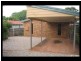 137 Dart Street, Redland Bay QLD 4165