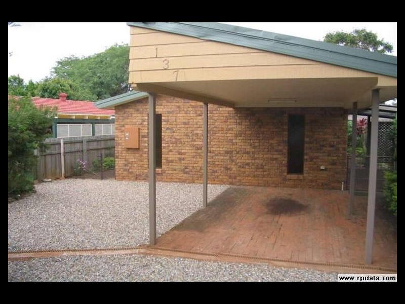 137 Dart Street, Redland Bay QLD 4165