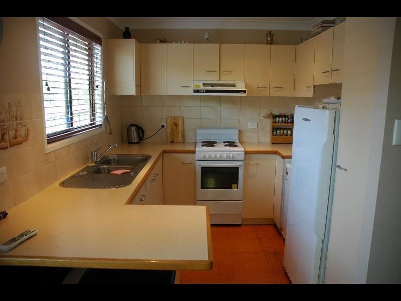 137 Dart Street, Redland Bay QLD 4165