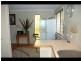 137 Dart Street, Redland Bay QLD 4165