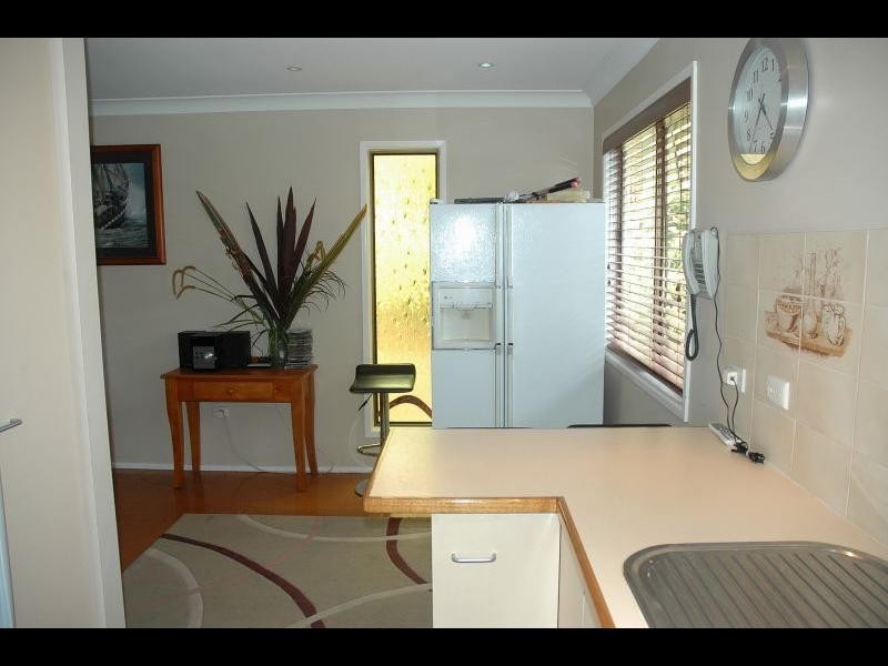 137 Dart Street, Redland Bay QLD 4165