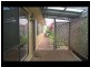 137 Dart Street, Redland Bay QLD 4165