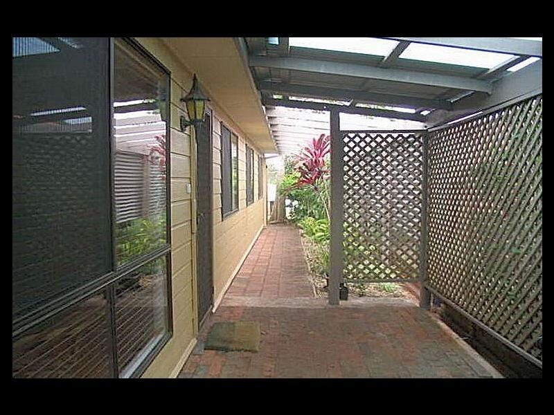 137 Dart Street, Redland Bay QLD 4165