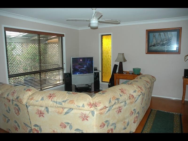 137 Dart Street, Redland Bay QLD 4165