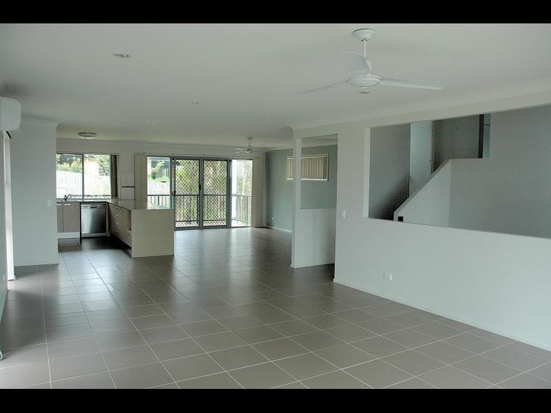 49 Seeana Drive, Mount Cotton QLD 4165