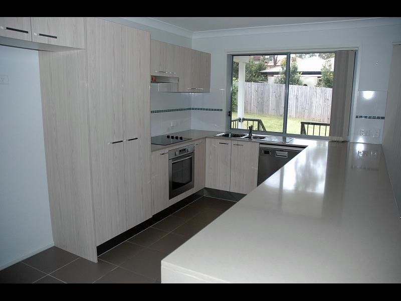 49 Seeana Drive, Mount Cotton QLD 4165