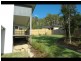 49 Seeana Drive, Mount Cotton QLD 4165