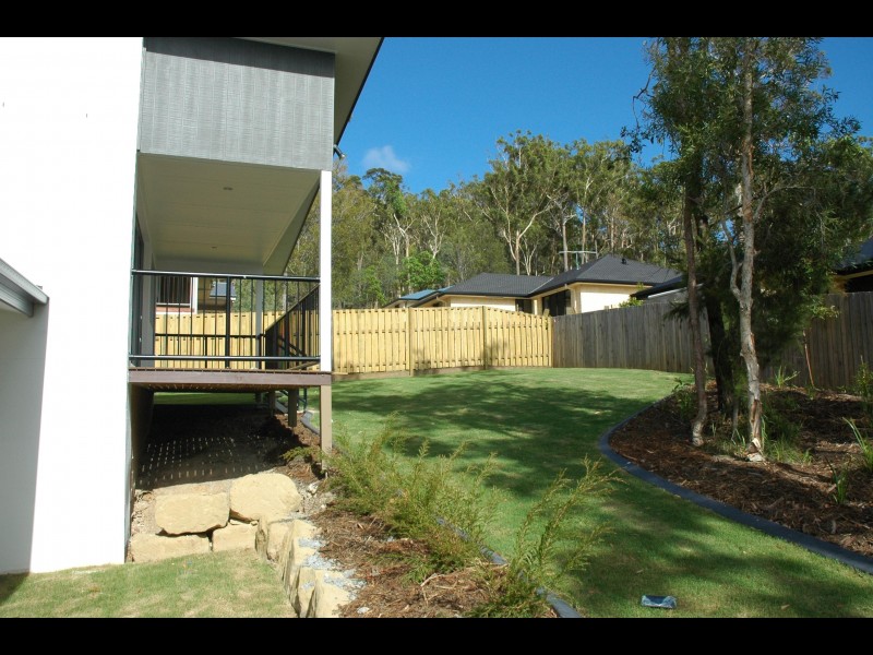 49 Seeana Drive, Mount Cotton QLD 4165